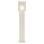 Lampa ogrodowa Pontio NO2218208008 - Nordlux